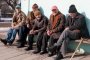 2, 2 млн. са пенсионерите в България