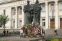 Празнични шествия за Деня на българската просвета и култура и на славянската писменост
