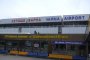 Двама са пострадали при инцидент на летище Варна