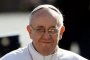 Папа Франциск ще благослови българите за 24 май