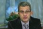 Йордан Цонев: ДПС няма квоти в кабинета