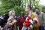 БСП предлага: Депутатите да работят 3 седмици в НС, една по регионите си