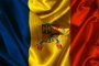 Гинес: Най-големият флаг е в Румъния