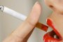 И Русия забрани пушенето на обществени места