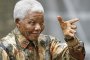 Състоянието на Нелсън Мандела остава стабилно тежко