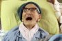 В Япония почина най-старият мъж на Земята