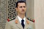 САЩ: Асад пресече червената линия, използвал е зарин! 