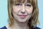 Министър Клисарова оставя българските класици в учебниците
