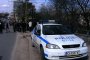 Изоставен от любимата се застреля в сърцето с ловна пушка