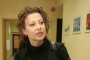  Раева: Гриша Ганчев стои зад партията ми