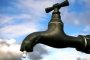 Предупреждават за повишена мътност на водата в София
