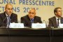  Борисов: Предсрочни избори и нова икономическа програма са целите на ГЕРБ