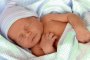 Уникално: Учени създават бебета от трима родители
