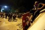 Турция глобява и за дрънкане на тенджери и тигани по време на протести