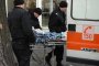 Хасковското братоубийство станало пред очите на майката