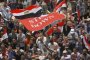 Армията в Египет свали президента Морси