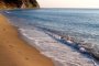 7-годишно дете се удави на охраняем плаж
