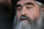 Официално: Тялото на Варненско-Преславския митрополит Кирил е открито на плажа