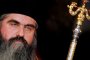 Светият Синод потвърди: Загубихме Великопреславския митрополит Кирил