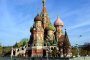  Руски туроператори се оплакват от скъпите български визи