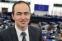 Андрей Ковачев: Европейският съюз има нужда от по-силна и единна енергийна политика