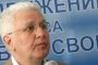 Христо Бисеров: Възможен е друг кабинет в рамките на този парламент