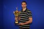 Трима българи с награди в италианския волейбол