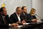 БСП: Без актуализация властва Дянков