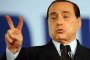 Берлускони обяви, че ще възроди Форца Италия