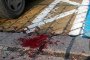 Кървав екшън в автобус на Околовръстото