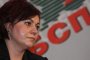 Корнелия Нинова:  Нека търсим теми, които събират, а не разделят България