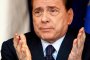 Берлускони бил "тормозен", остава в политиката 