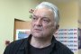  Диков напуска Канал 3, взели му Петя