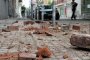Над 400 000 лв. отиват за засегнатите от земетресението в Перник