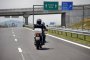 Ремонт на магистрала "Тракия" предизвика 15-километрово задръстване
