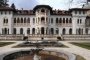 Отварят царския парк във Врана за сватби