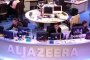 Египет затвори телевизия “Ал Джазира” 