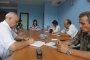 Цвета Караянчева сезира евроинституциите за натиск върху държавни служители в Кърджалийско 