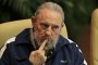 Фидел Кастро също подкрепи оръжейното споразумение за Сирия