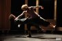SOFIA DANCE WEEK 2013 с международна програма от три континента и два пъти повече спектакли