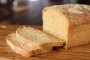 Контрабанден румънски хляб напира да залее България
