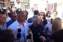 Борисов призова участниците в изборите за кмет на Гърмен към толерантност