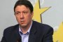 Явор Куюмджиев: По-добре е да се търси извънсъдебно споразумение по казуса АЕЦ "Белене"