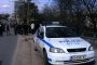   Жена бе застреляна в центъра на Бургас