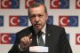  Опит за покушение срещу Ердоган