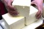 Близо 25 тона сирене и 10 тона кашкавал са изчезнали от Държавния резерв