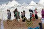 Йовчев обяви извънредна ситуация заради бежанците