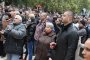 Безработните в България без здравни осигуровки