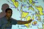 Земетресение с магнитуд 7,2 на Филипините