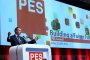 Станишев: Мартин Шулц е най-силната възможна европейска кандидатура на ПЕС